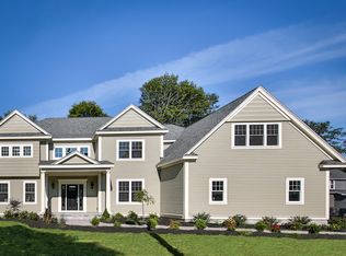 20 Hancock St, Bedford, MA 01730