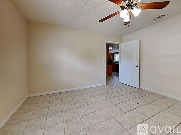 2nd image of 3391 Tobago Ct