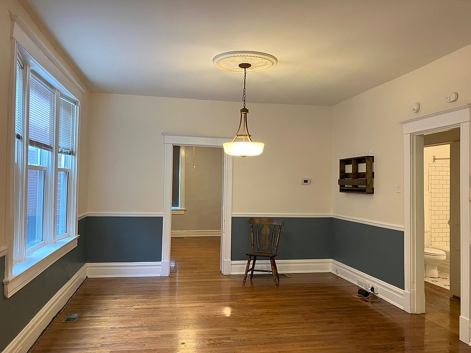 1st image of 5031 S Grand Blvd
