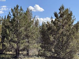 Highway 140 #300, Beatty, OR 97621