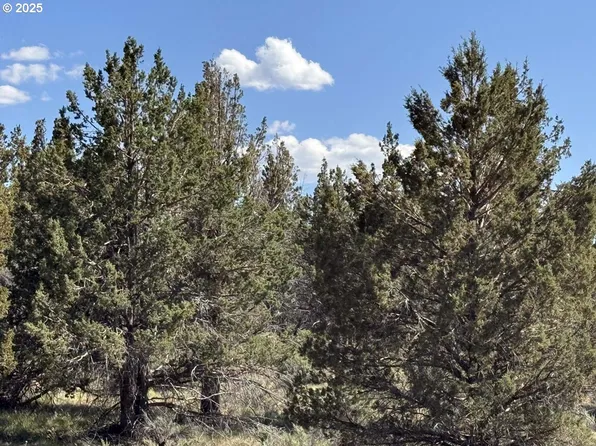 Highway 140 #300, Beatty, OR 97621