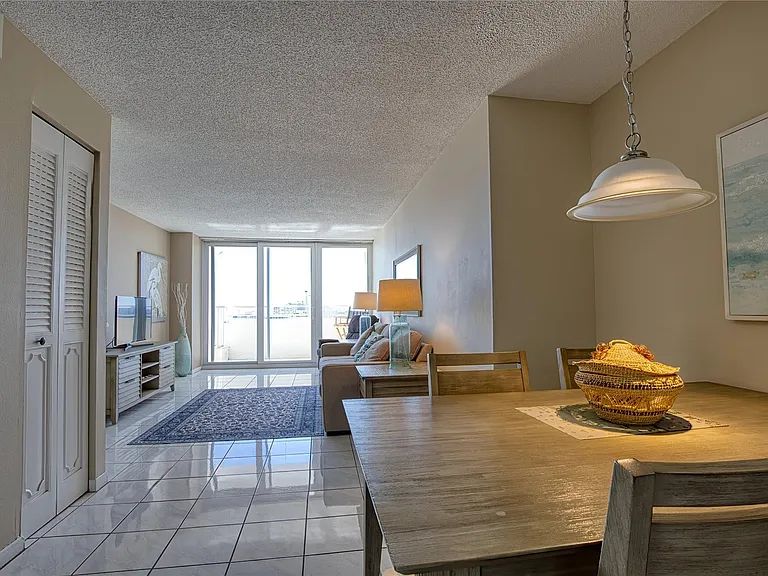 111 Briny Ave #2312 — Photo 5