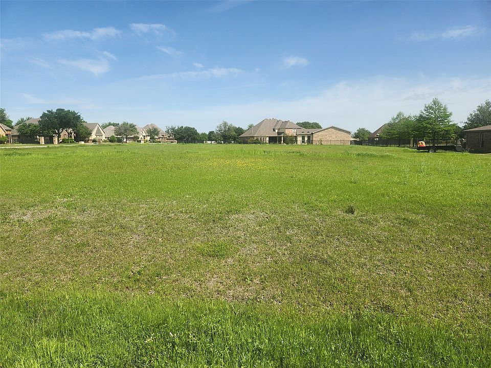 1st image of 1556 Western Willow Dr