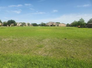 1556 Western Willow Dr, Haslet, TX 76052