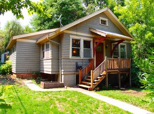 1625 Lincoln Pl, Boulder, CO 80302