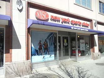 Rented by Love Where You Live Realty