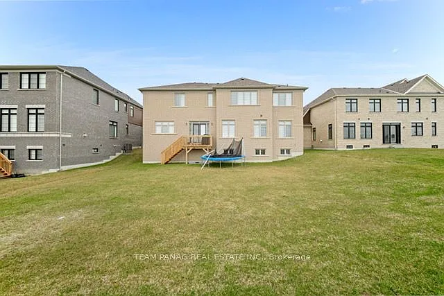 41 Orchid Cres — Photo 29