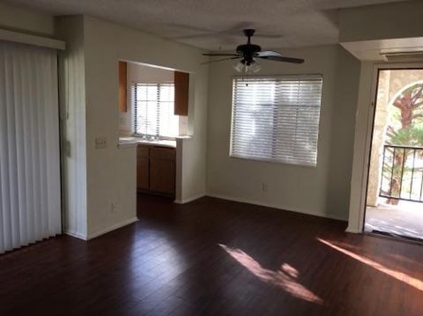 2554 Olive Dr APT 124