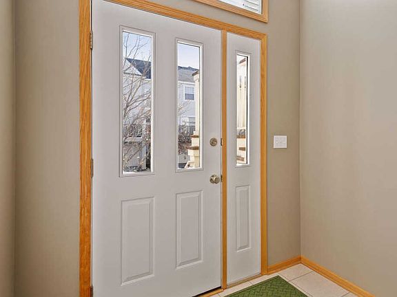4th image of 13817 54th Ave N