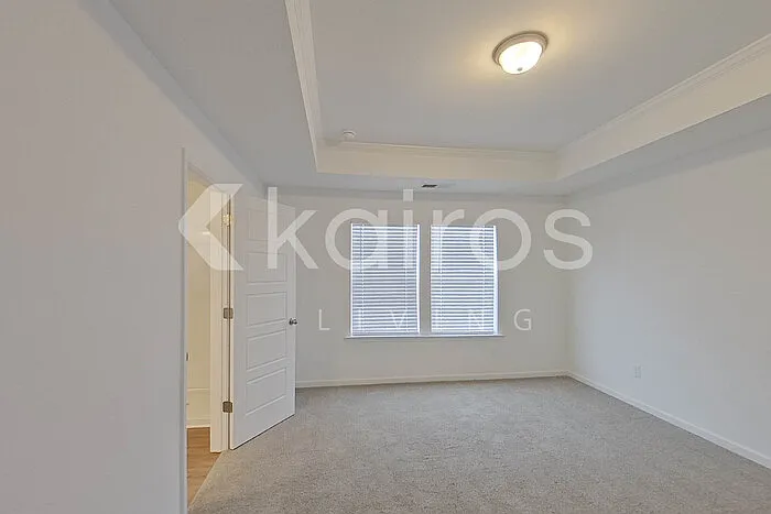 103 English Oak Ln — Photo 15