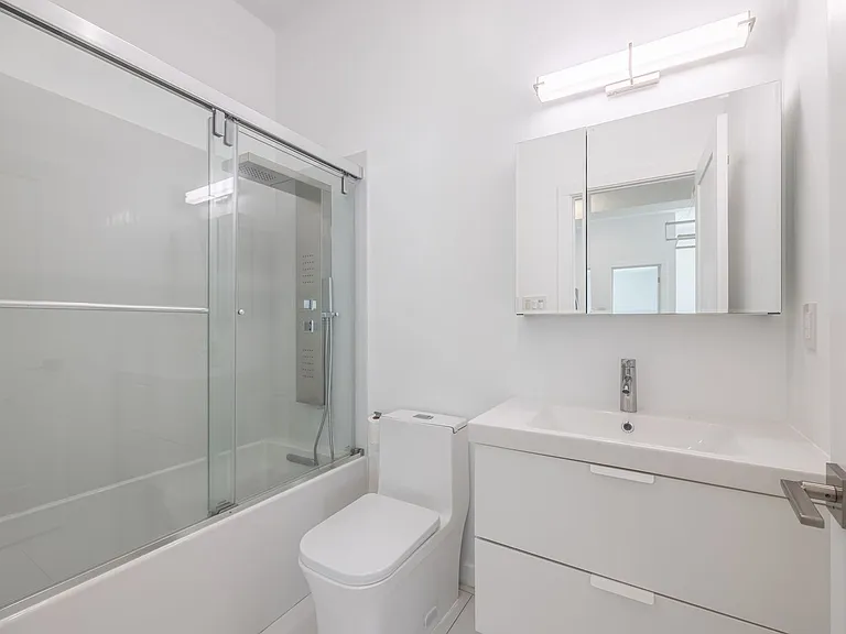 3049-3051 Clement St #1356RC — Photo 12