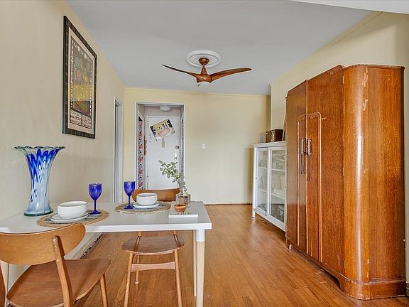 4th image of 2465 Palisade Ave APT 6B