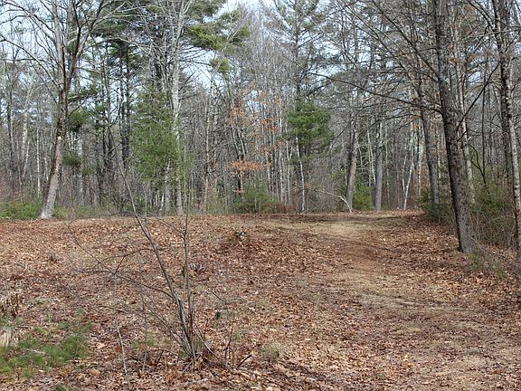 2nd image of Lot 00B Knight Farm Road