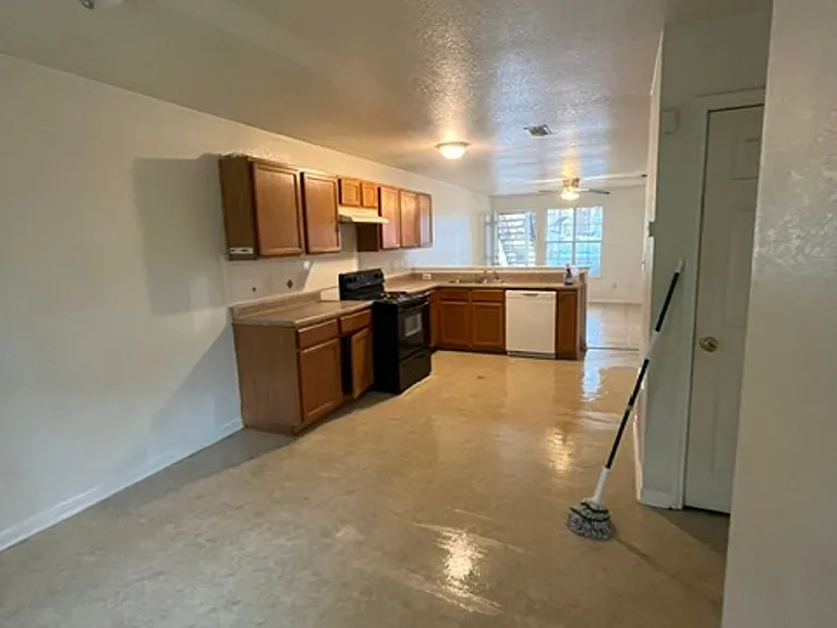 3001 Cantabrian Dr #A — Photo 6