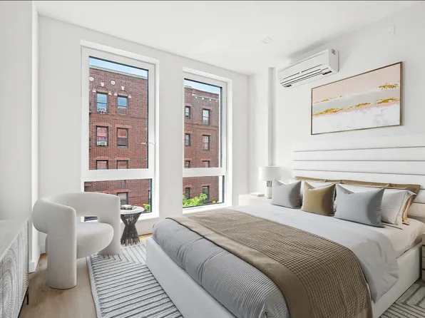 30-33 29th Street image 3 of 6