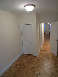 Rented by Waverly Realty Associates