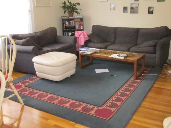 114 Longwood Ave #2, Boston, MA 02115