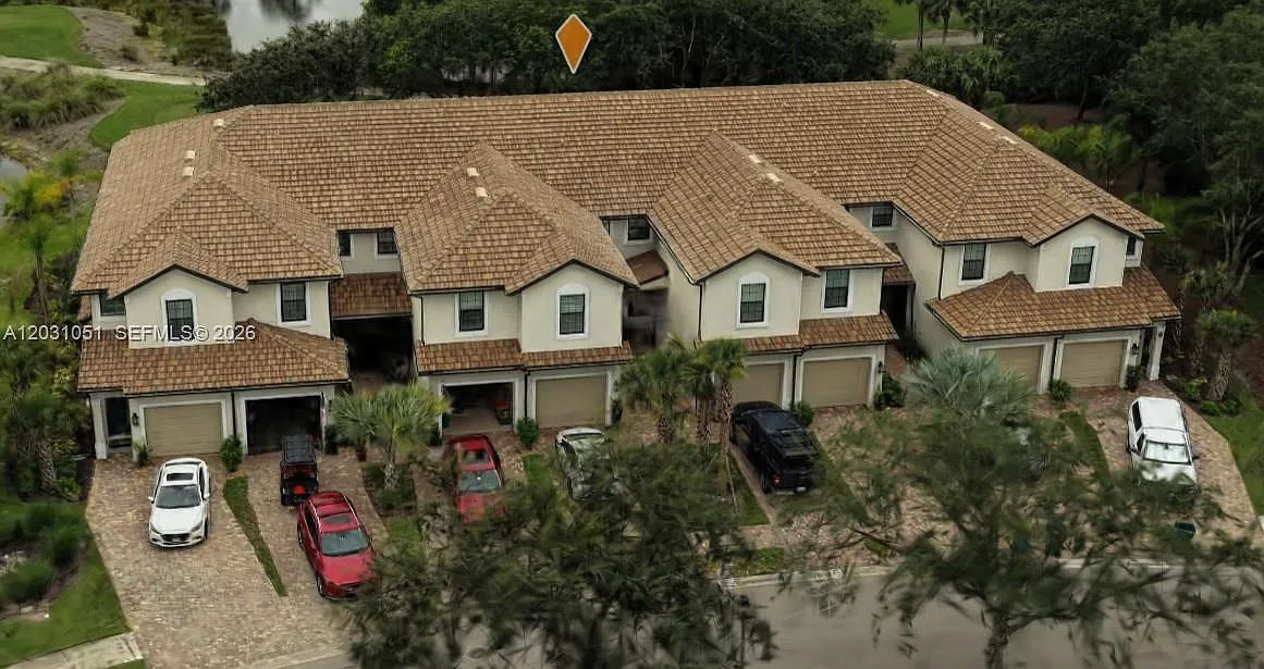 484742 - Mayflower Way Sec — Photo 1