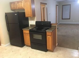 928 North St, New Kensington, PA 15068