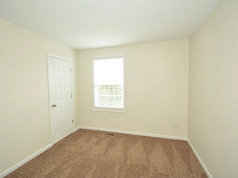 13172 S Elster Way — Photo 23