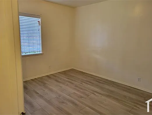 520 Hyde Park Pl #520 — Photo 9