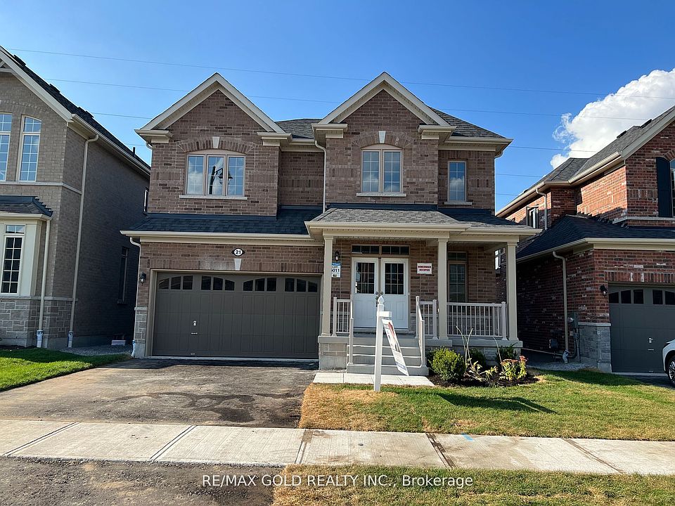 1st image of 21 Sanford Cir