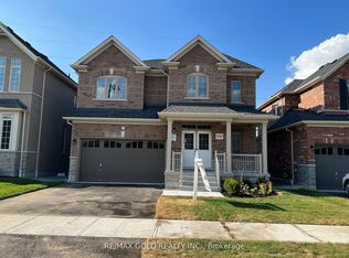 21 Sanford Cir, Springwater, ON L9X2A8