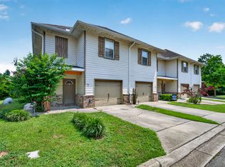 408 Arbor Lake Dr, Crestview, FL 32536