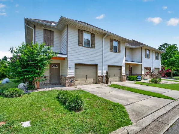 408 Arbor Lake Dr, Crestview, FL 32536