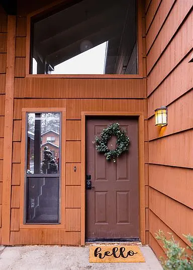 4005 S Lake Mary Rd #20 — Photo 20