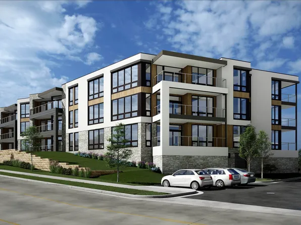 333 Highway 71 N #3B, Arnolds Park, IA 51331