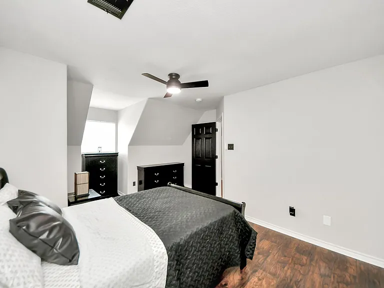 1603 Dove Run — Photo 26