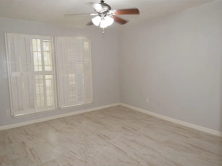 15418 La Paloma Dr — Photo 12