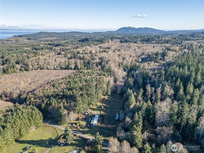 251 Gossett Road, Port Angeles, WA, 98363