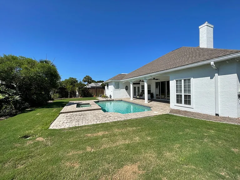 102 Grove Isle Blvd — Photo 33