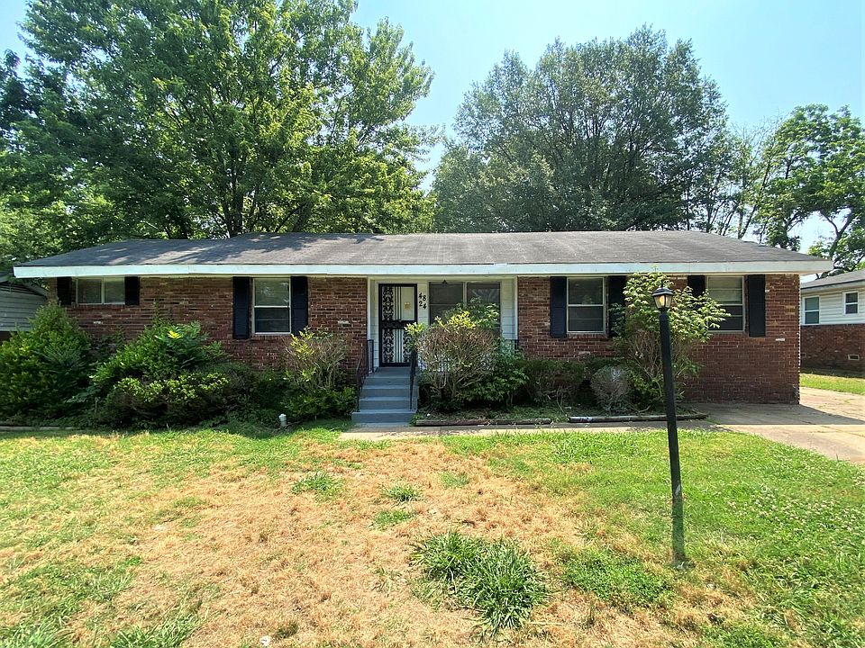 4824 Rickard edit 3_05312023