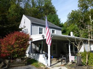 309 Wyomissing Rd, Mohnton, PA 19540