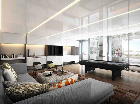 316 Bergen Street image 10 of 24