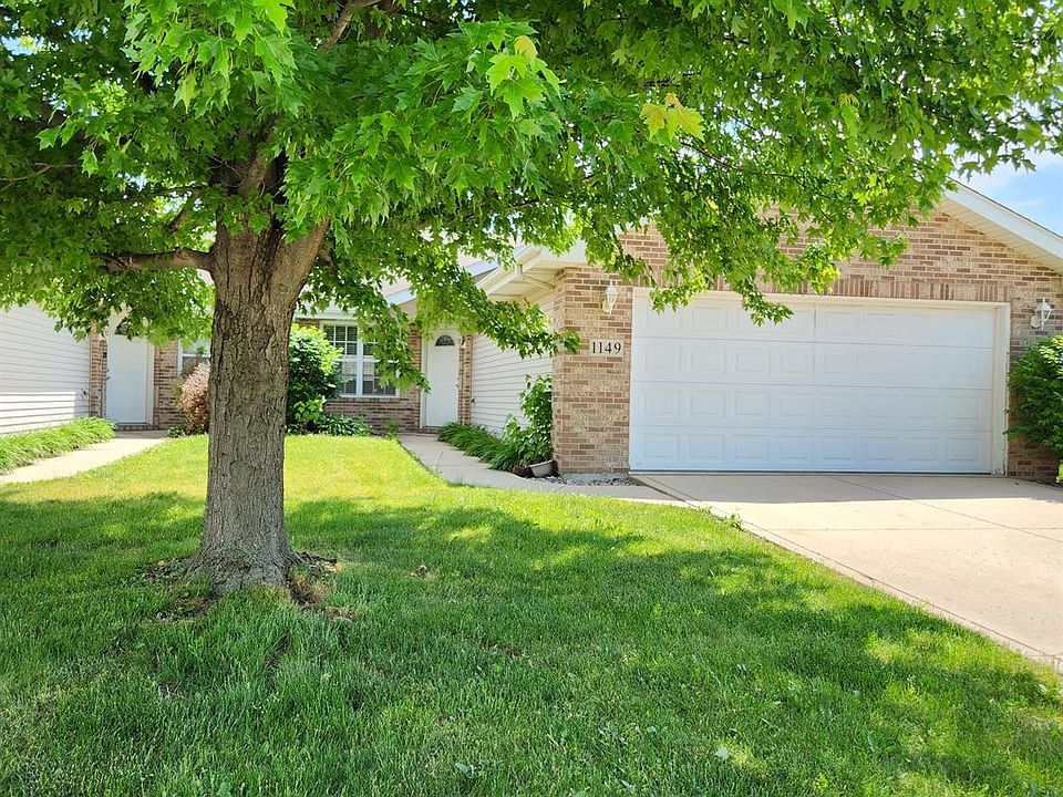 1st image of 1149 W 84th Dr