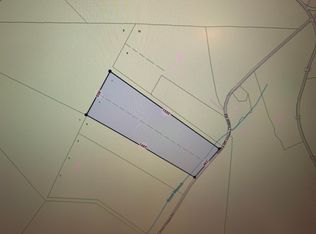 1060 County Road 130, Riceville, TN 37370