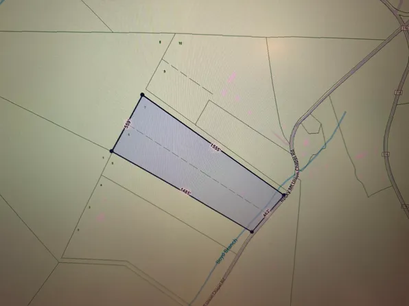 1060 County Road 130, Riceville, TN 37370