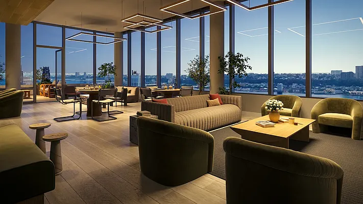 Rented by Triumph Property Group | media 35