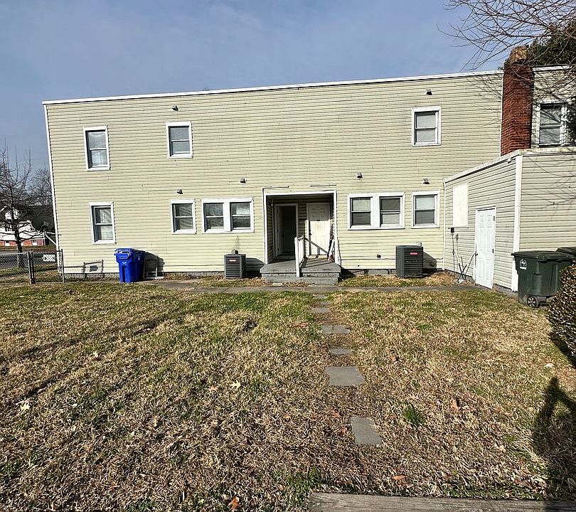 1st image of 3100 Tidewater Dr APT A