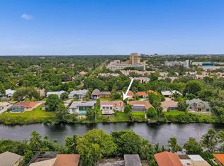 876 NW 6th Ave, Boca Raton, FL 33432