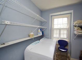 8300 Prince George Rd, Charlotte, NC 28210