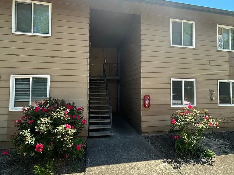 3777 Iberis St NE — Photo 2