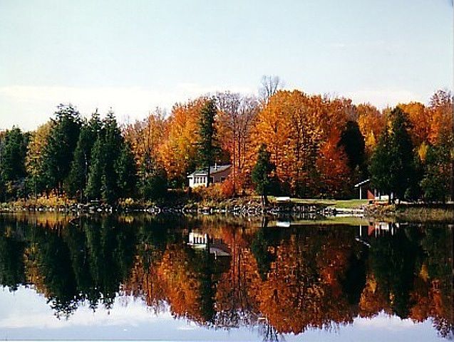 1st image of 175 North Dr