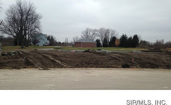 1st image of 2057 Briarbend Ct