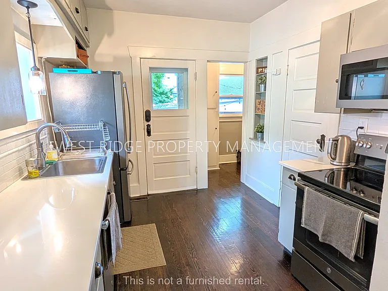 3934 SE 33rd Pl — Photo 11