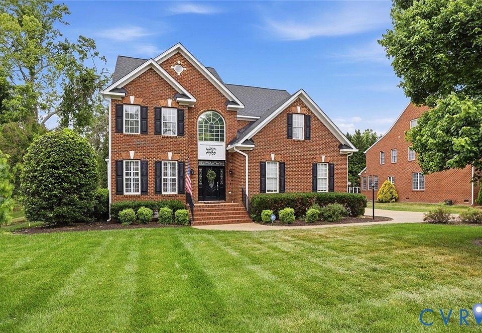 1st image of 11012 Slenderleaf Dr